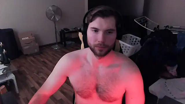 Ironman220 online show from March 30, 2026, 3:57 pm