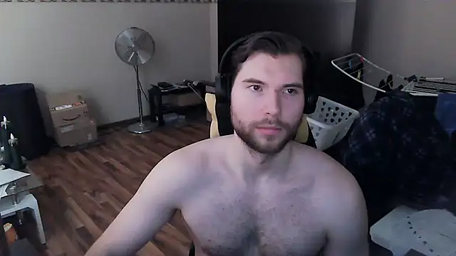 Ironman220 online show from March 31, 2026, 10:28 am