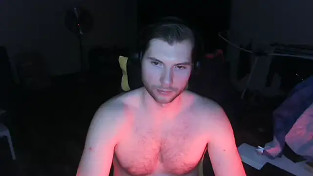 Ironman220 online show from April 22, 2026, 7:53 pm