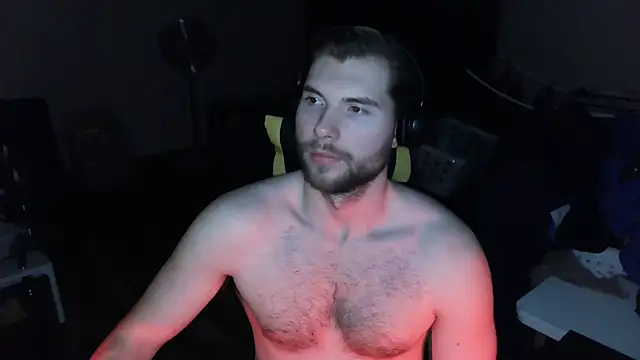 Ironman220 online show from March 29, 2026, 12:01 am