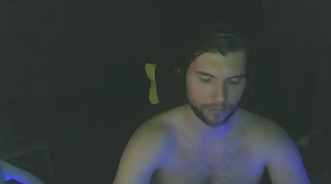 Ironman220 online show from January 14, 2025, 7:00 pm