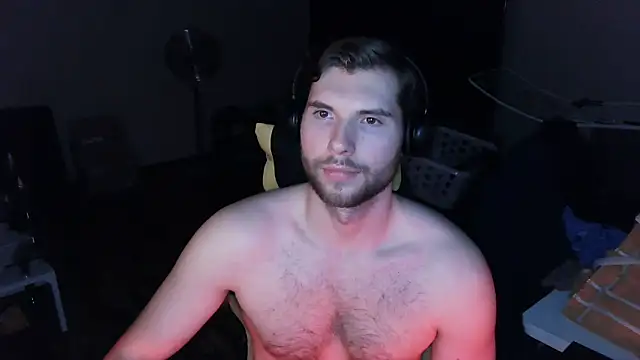 Ironman220 online show from March 21, 2026, 2:02 am