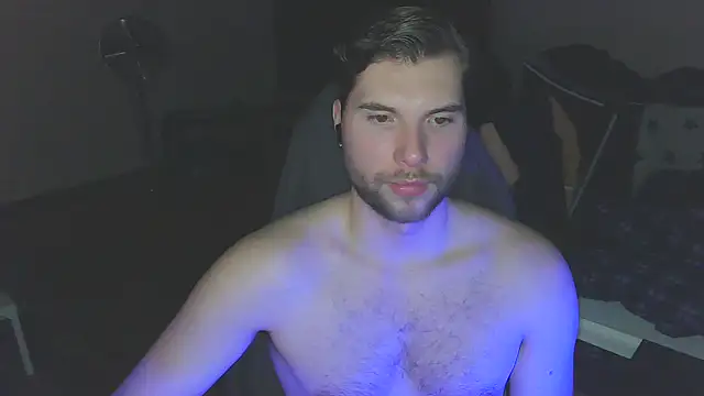 Ironman220 online show from March 6, 2025, 5:00 pm