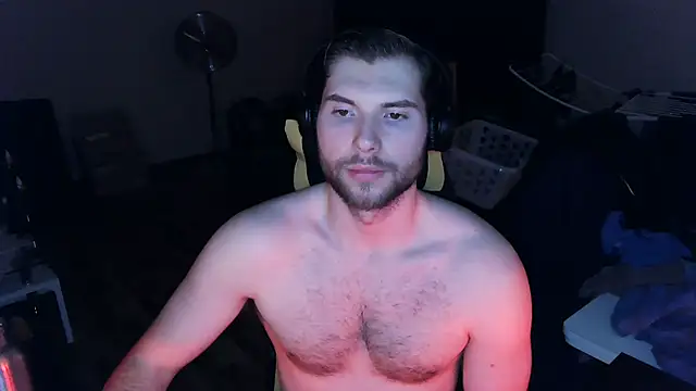 Ironman220 online show from March 25, 2026, 6:51 pm