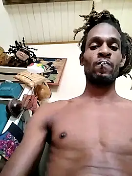 gwadaa9 online show from March 18, 2026, 2:19 pm