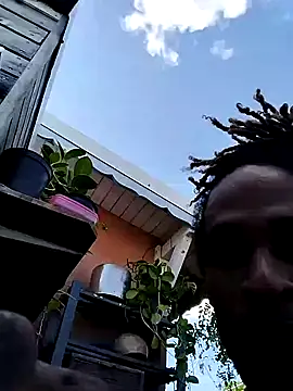 gwadaa9 online show from December 30, 2024, 6:38 pm