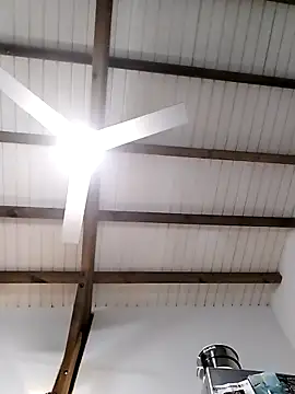 gwadaa9 online show from December 18, 2025, 11:58 am