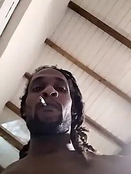 gwadaa9 online show from March 4, 2026, 3:14 am