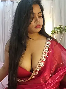 its amesha online show from February 13, 2025, 6:15 pm