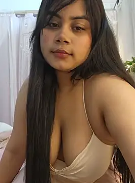 its amesha online show from February 17, 2025, 7:33 pm