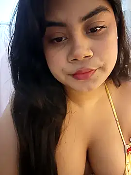 its amesha online show from March 22, 2025, 9:42 pm