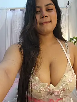 its amesha online show from February 11, 2025, 6:44 pm