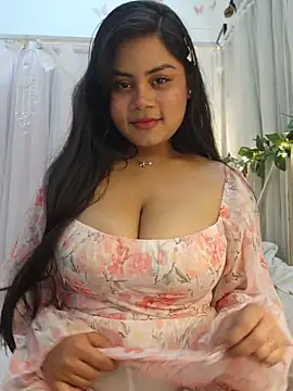 its amesha online show from March 1, 2025, 5:49 pm