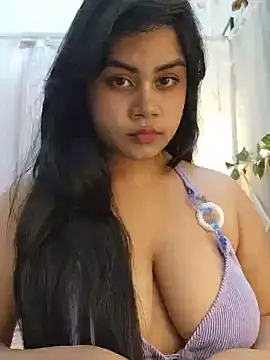 its amesha online show from March 11, 2025, 12:11 am
