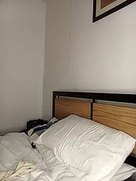 Snapshot of 02Boitybaby chatting on March 8, 2025, 11:07 pm 02Boitybaby online show from March 8, 2025, 11:07 pm