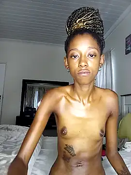 Snapshot of 02Boitybaby chatting on December 17, 2024, 2:33 pm 02Boitybaby online show from December 17, 2024, 2:33 pm