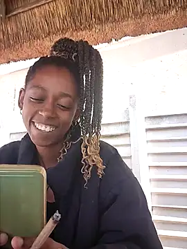 Snapshot of 02Boitybaby chatting on February 11, 2025, 12:25 pm 02Boitybaby online show from February 11, 2025, 12:25 pm