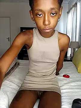 Snapshot of 02Boitybaby chatting on December 17, 2024, 10:55 am 02Boitybaby online show from December 17, 2024, 10:55 am