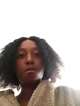 Snapshot of 02Boitybaby chatting on October 14, 2025, 8:37 am 02Boitybaby online show from October 14, 2025, 8:37 am