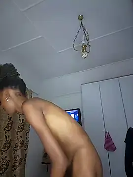 Snapshot of 02Boitybaby chatting on January 31, 2025, 10:21 pm 02Boitybaby online show from January 31, 2025, 10:21 pm