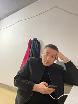 ShaoZian 1 online show from February 21, 2026, 9:00 am