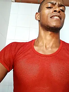 Snapshot of MAXIMO_JHONS chatting on February 14, 2026, 8:31 pm MAXIMO JHONS online show from February 14, 2026, 8:31 pm