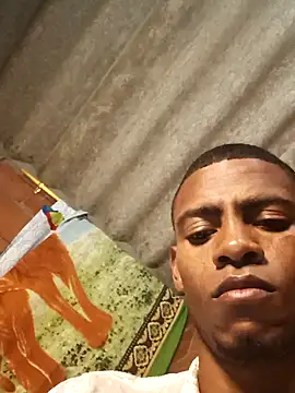 Snapshot of MAXIMO_JHONS chatting on February 24, 2026, 4:24 am MAXIMO JHONS online show from February 24, 2026, 4:24 am