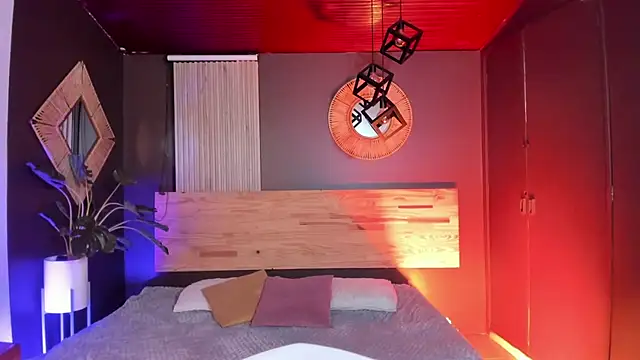 Snapshot of Annaa_rosee chatting on November 27, 2025, 3:07 am Annaa rosee online show from November 27, 2025, 3:07 am