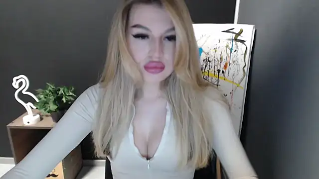 Snapshot of Your_Jessy chatting on April 2, 2026, 12:12 pm Your Jessy online show from April 2, 2026, 12:12 pm