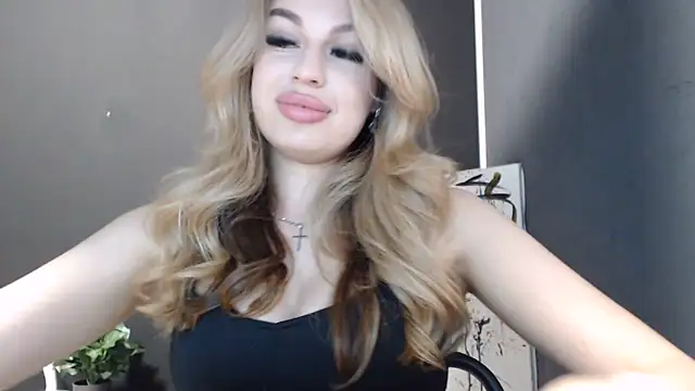 Your Jessy online show from June 7, 2026, 12:10 pm