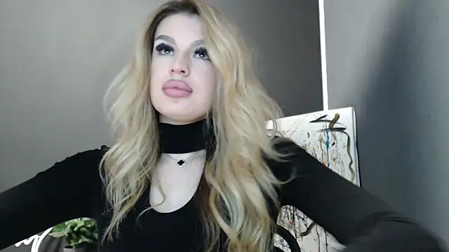 Your Jessy online show from February 16, 2026, 1:54 pm