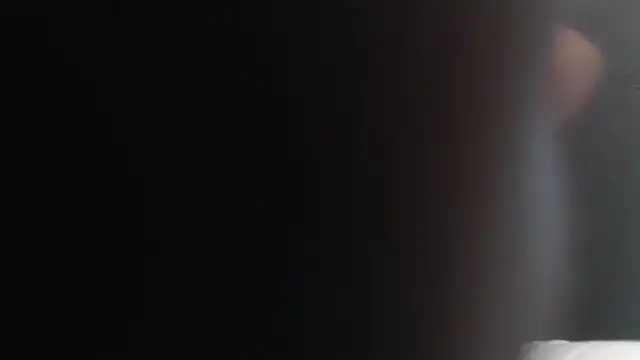 Snapshot of Your_Jessy chatting on April 8, 2026, 1:12 pm Your Jessy online show from April 8, 2026, 1:12 pm