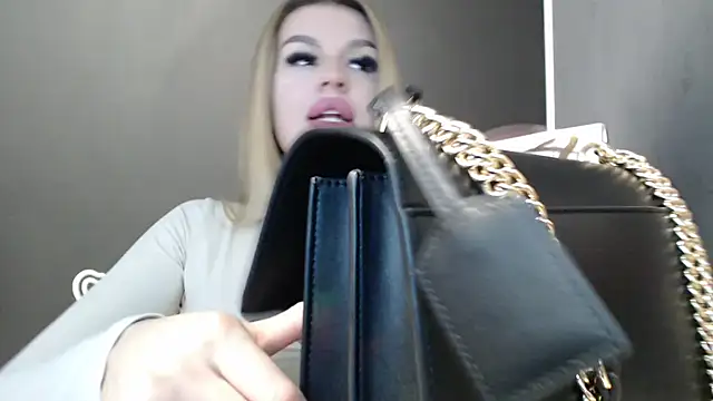 Your Jessy online show from March 3, 2026, 1:18 pm