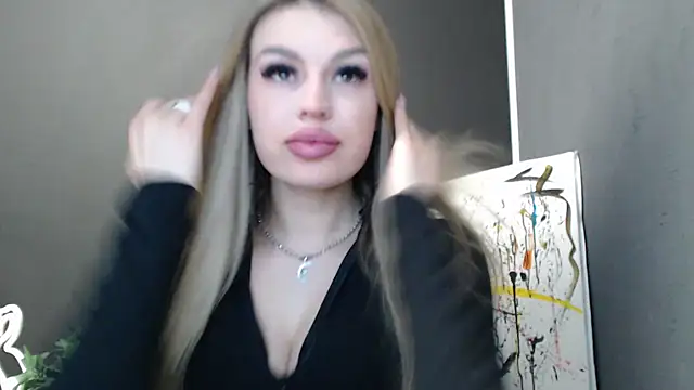 Snapshot of Your_Jessy chatting on April 14, 2026, 1:16 pm Your Jessy online show from April 14, 2026, 1:16 pm