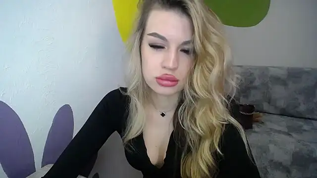 Your Jessy online show from February 2, 2026, 12:37 pm