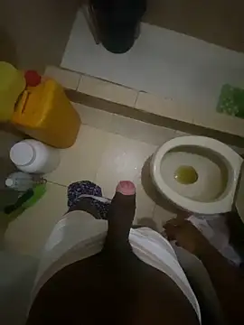 Snapshot of tobiramalapara chatting on October 31, 2025, 4:53 am tobiramalapara online show from October 31, 2025, 4:53 am