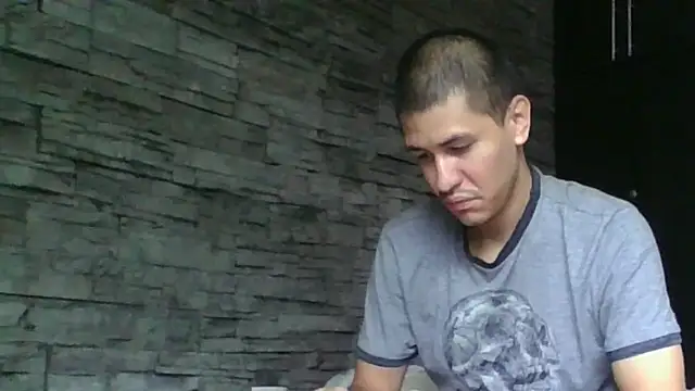 Sexylatin64 online show from June 21, 2026, 12:33 pm