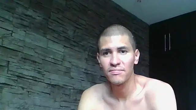 Sexylatin64 online show from August 2, 2026, 9:23 pm