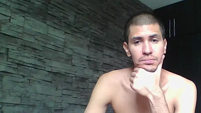 Sexylatin64 online show from July 13, 2026, 3:22 pm