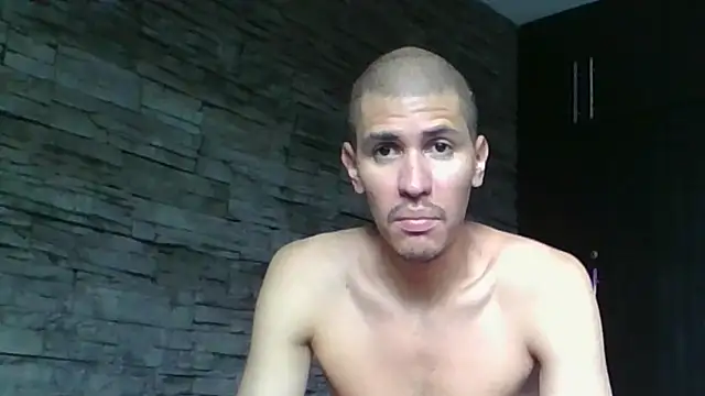 Sexylatin64 online show from July 28, 2026, 8:12 pm