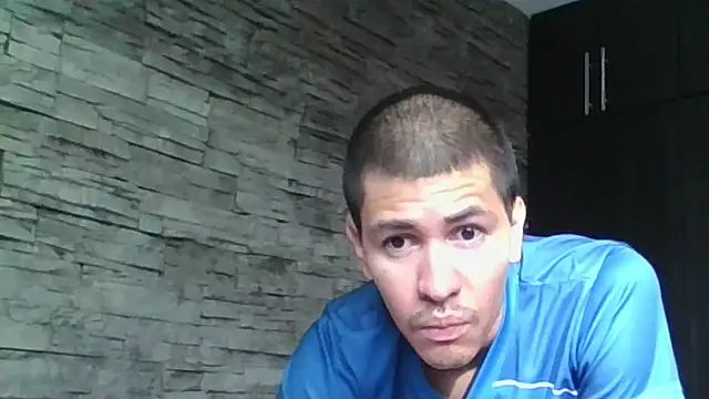 Sexylatin64 online show from July 18, 2026, 12:36 pm