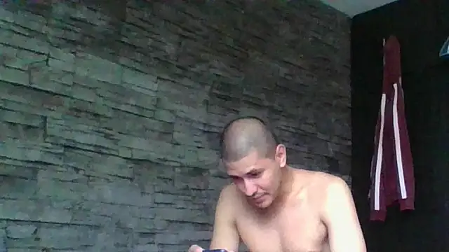 Snapshot of Sexylatin64 chatting on November 29, 2025, 9:26 pm Sexylatin64 online show from November 29, 2025, 9:26 pm