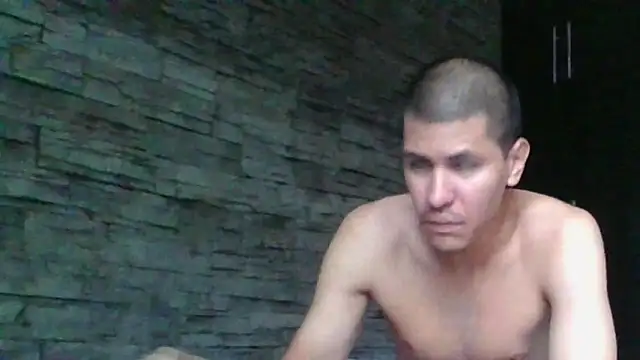 Sexylatin64 online show from June 13, 2026, 11:41 am