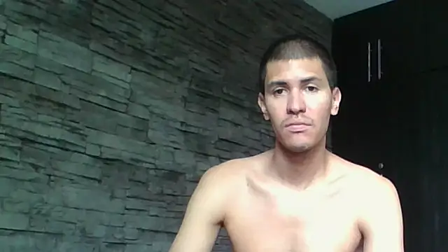 Sexylatin64 online show from July 19, 2026, 2:14 pm