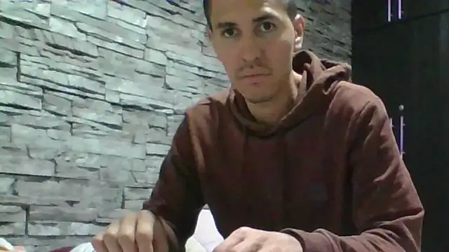 Sexylatin64 online show from June 8, 2026, 1:00 am
