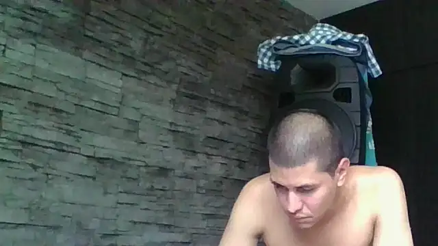 Snapshot of Sexylatin64 chatting on November 11, 2025, 8:47 pm Sexylatin64 online show from November 11, 2025, 8:47 pm