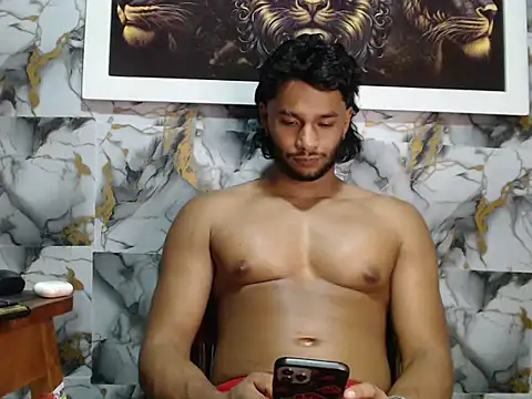alextonbruno online show from October 1, 2025, 8:57 pm