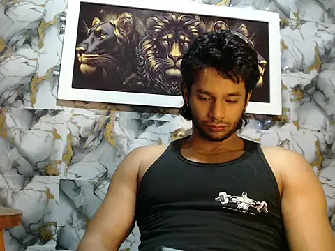 alextonbruno online show from September 23, 2025, 7:32 pm