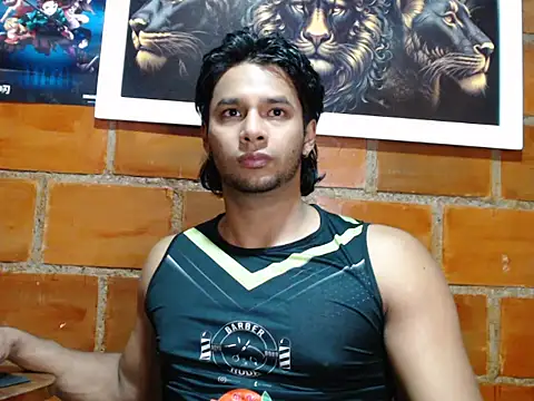 alextonbruno online show from September 8, 2025, 10:20 pm