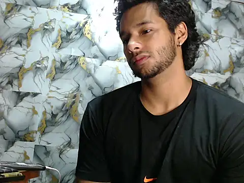 alextonbruno online show from September 21, 2025, 5:01 am
